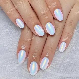ネイル Mai マイのネイルデザイン