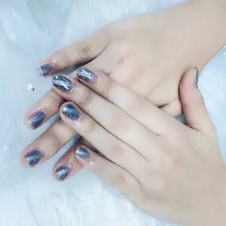 ネイル LOA.NAIL 本八幡店💞Kyouのネイルデザイン