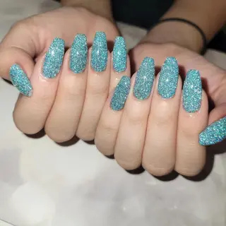 ネイル Nail salon Coco【溝の口駅】のネイルデザイン