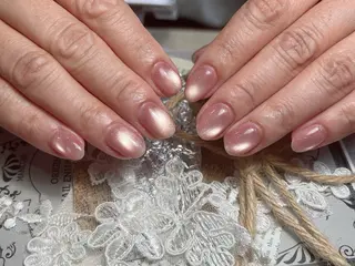 ネイル seiko nailのネイルデザイン