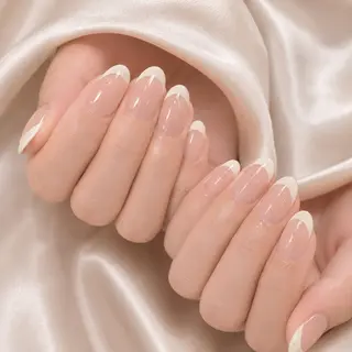 ネイル 。 Natsumiのネイルデザイン