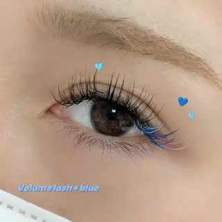 マツエク・マツパ ʏᴜᴋᴀ /ᴋɪʀᴀᴋɪʀᴀのマツエク・マツパデザイン