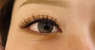 マツエク・マツパ EYE Bright 松戸店🌻静かのマツエク・マツパデザイン