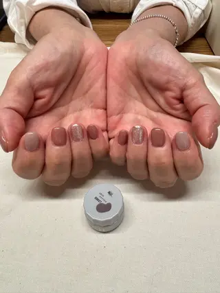 ネイル nail.add. miyukiのネイルデザイン