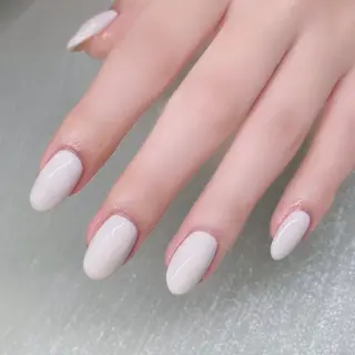 ネイル Nailist suzuのネイルデザイン