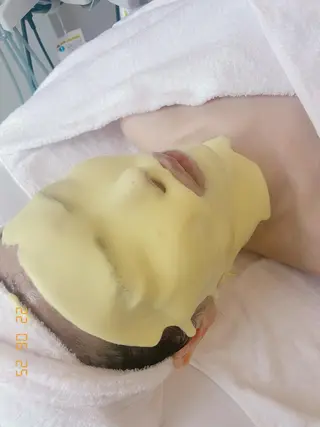 メナード 三和代行店のエステ・リラクイメージ