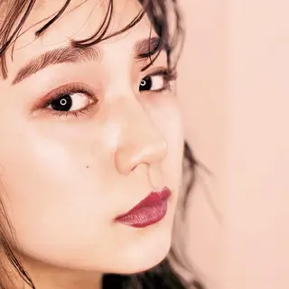 マツエク・マツパ バインドロック🪞✨ LED・&ヘルシーのマツエク・マツパデザイン