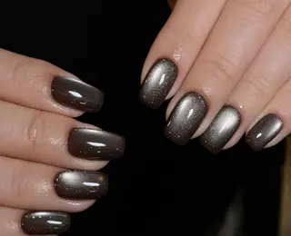 ネイル Molly _nailのネイルデザイン