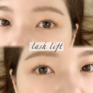 マツエク・マツパ Re Eyes倉敷/ マツエク/マツパのマツエク・マツパデザイン