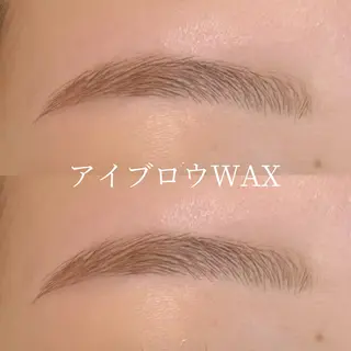 アイブロウ VIAS CANACOの眉毛・アイブロウイメージ