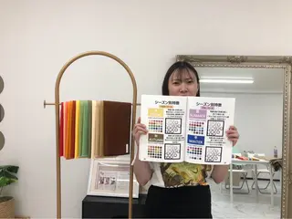 Light Produce名古屋のその他イメージ