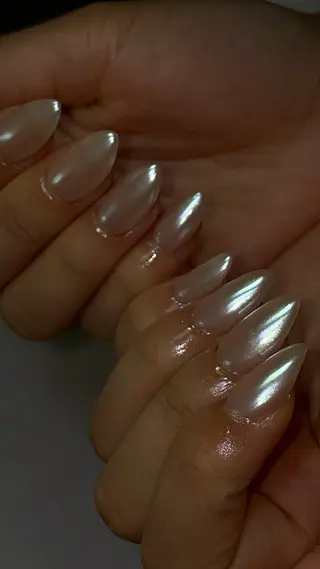 ネイル Ri-e's nailのネイルデザイン
