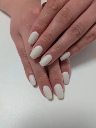ネイル Nail Lupinusのネイルデザイン