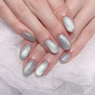 ネイル 🎀Sense Nail池袋店🎀のネイルデザイン