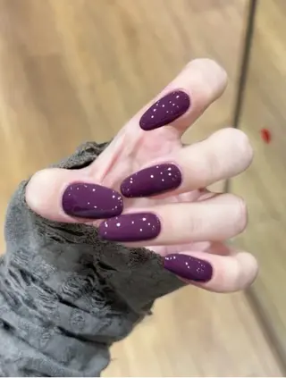 ネイル LienBeauty いっちゃんのネイルデザイン