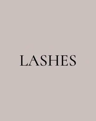 マツエク・マツパ eyelist ami🎀のマツエク・マツパデザイン