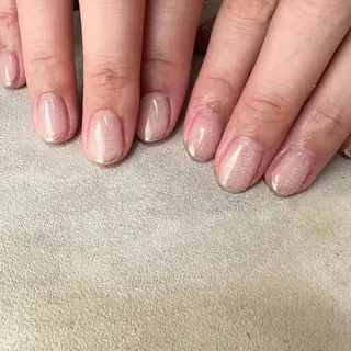 ネイル GREEN room 聖蹟桜ヶ丘のネイルデザイン