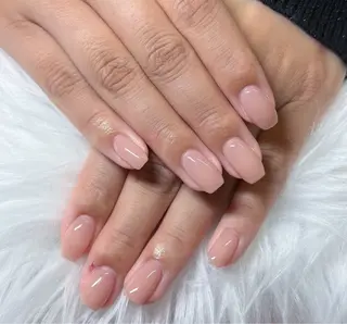 ネイル Tsugimo ネイルのネイルデザイン