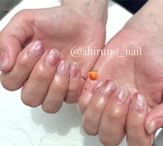 ネイル 東京あきる野市ネイル ✿ yuiのネイルデザイン