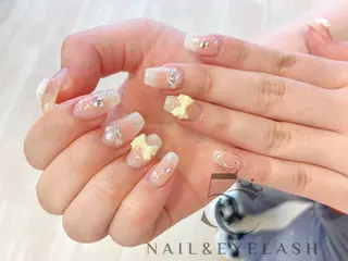 ネイル 5C NAIL 5C NAILのネイルデザイン