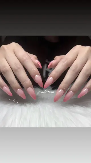 ネイル nail salon Anela🪽🫧のエステ・リラクイメージ
