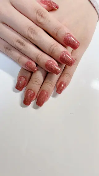 ネイル plaisir プレジールネイルのネイルデザイン