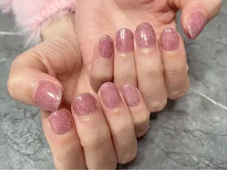 ネイル nailroom mimiのネイルデザイン