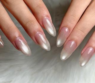 ネイル COCO nail salonのネイルデザイン