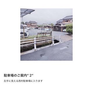 オヤユビヒメ 新田辺店のマツエク・マツパデザイン