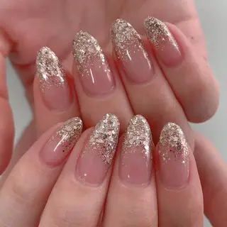 メンズ キッズ ネイル Kawaii Chiba nailのネイルデザイン