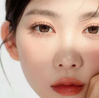 ネイル 愛維美水光専門店 川崎彩鳳のエステ・リラクイメージ