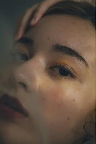 ヘアアレンジ マツエク・マツパ アイブロウ イシカワ サユリのマツエク・マツパデザイン