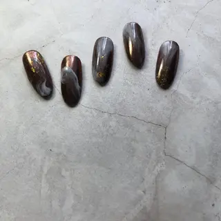 ネイル LAND HAKATAのネイルデザイン