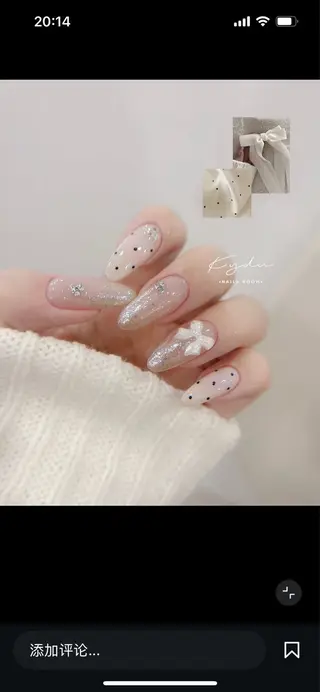 ネイル NEW NAIL💞 yuki🔥のネイルデザイン
