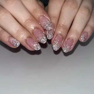 ネイル Nail treeのネイルデザイン