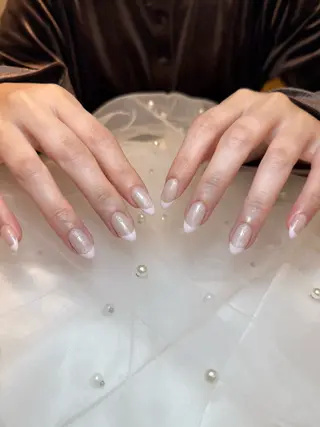 ネイル Kellynail ayanoのネイルデザイン