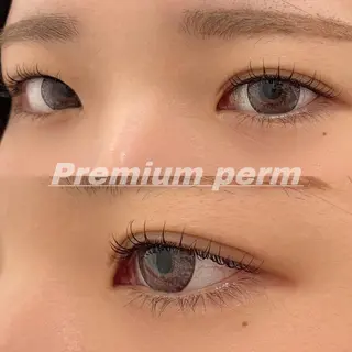 マツエク・マツパ Eye ELSA lash栄店の眉毛・アイブロウイメージ