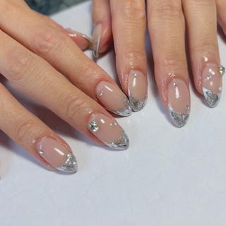 ネイル Nail Salon noiのネイルデザイン