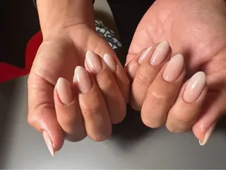 ネイル glory💋 Kimiのネイルデザイン