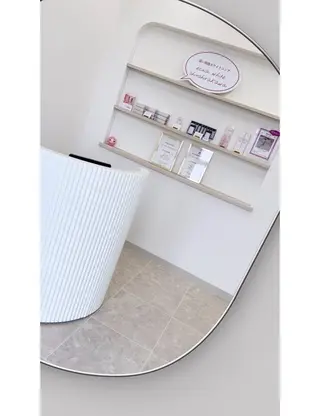 ecxia 新白河店 ゆかのその他イメージ
