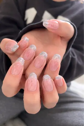 ネイル Mi nailのネイルデザイン