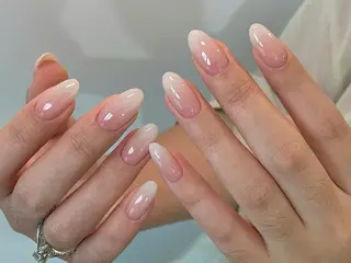 ネイル Beauty Kaif ネイルのネイルデザイン