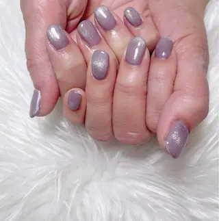 ネイル hairsalon 556のマツエク・マツパデザイン