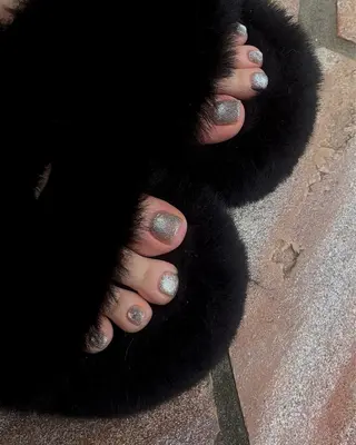 ネイル nt. nailのネイルデザイン
