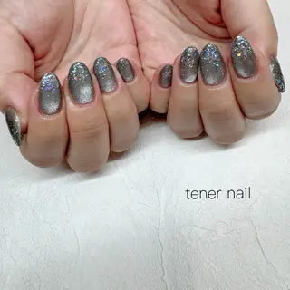 ネイル テネルネイル tener nailのネイルデザイン