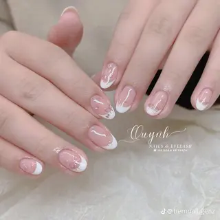 ネイル ROSE ANA CHUO 本川越のネイルデザイン