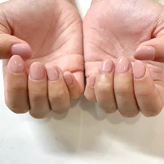 メンズ ネイル YUN君 🦍のネイルデザイン