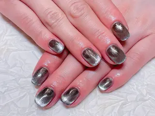 ネイル 💫ゆか_ Nailartistのネイルデザイン