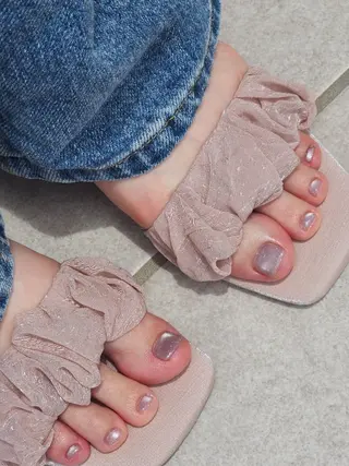 ネイル Nailroom3  古屋のネイルデザイン
