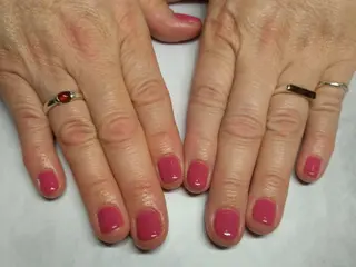 ネイル Sunny La Nailのネイルデザイン